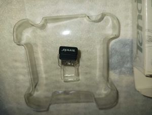 Tenda Wireless USB Adapter