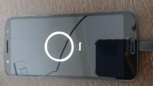 Moto G30