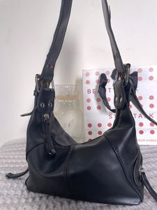 Y2K Sling Bag