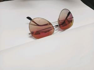 A Sweet &amp; Hot Sunglass