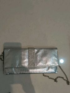 Assorted Handbag Collection