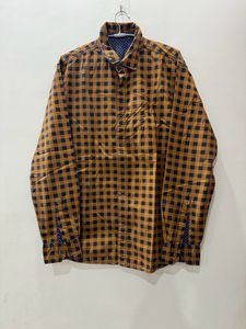 IZOD Reversible Shirt