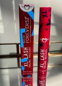 Forever52 XL LASH Mascara