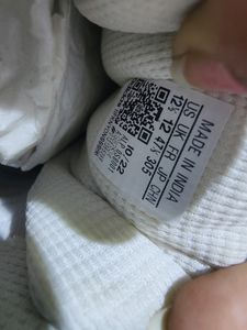 Adidas Men's Casual Shoes. Unused. No Coins.