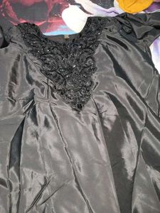 all size available  free delivery