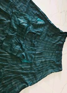 lehenga blouse Set