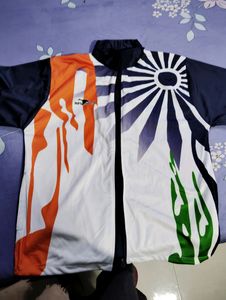 Hps Sports Wear Brand new Conditions Tracksuit.