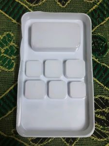 Reusable|Washable Korean TOE NAILS - Set Of 24