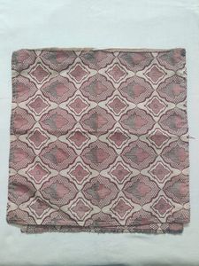 🆕👉Set Of 2 Beautiful Cushion Covers