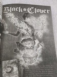 Demon Sayer 14