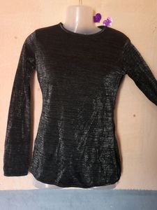 T Shirt 32 Size