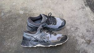 Asics Men's Gel Sonoma Running shoes 👟