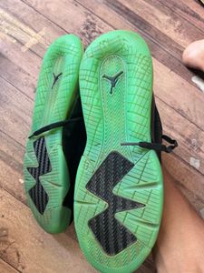 Men's Jordan Sport Shoes