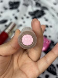Gege bear Brightening Concealer