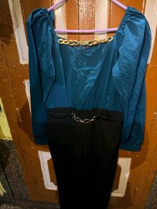 Stylish Jumpsuit for women
