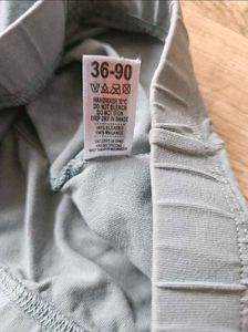 Awesome Deal : 3 Sports Bra @100