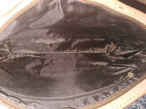 combo 3 bags