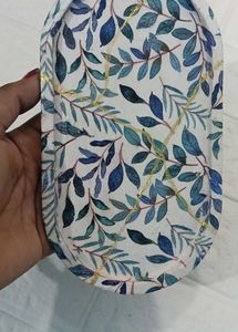 Decorative Trinket Dish