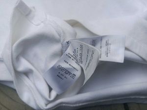 Ralph Lauren Polo Shirt