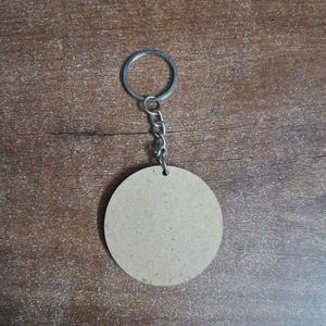 🔐 | BTS Keychains