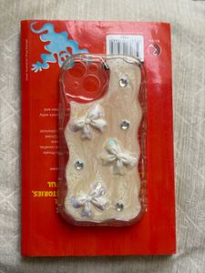 Cute &amp; Stylish Phone Cases Iphone 13