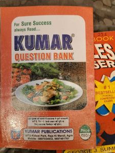 b.a sem 1 food and nutrition Book