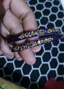AD Bangles