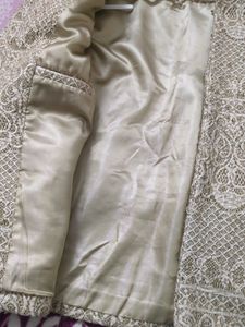 Girls Jacket