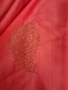 Farewell  ready to wear saari💃💃