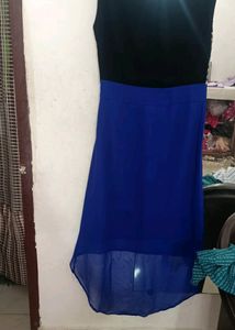 Party Wear Dress