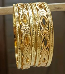 Golden Kada Set