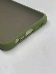 Realme C2 BACK COVER