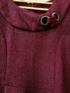 Women Dress
