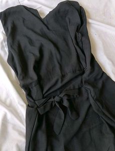 Price Drop ✨️Slit Cut Dress 👗