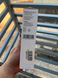 EPIFINE Derma Roller