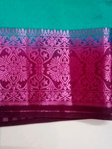 New Saree