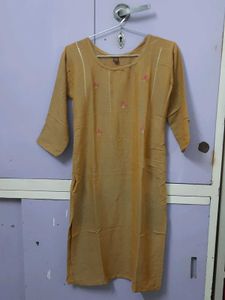 Kurta Set