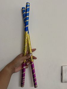 Navratre Dandiya