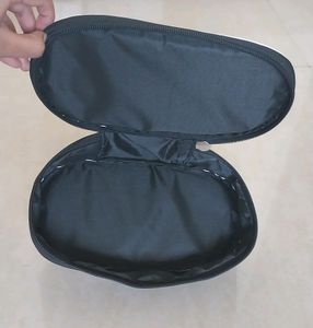 🆕️🥘 Office Executive Tiffin Bag