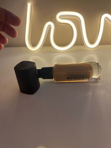 Smashbox Always On Foundation