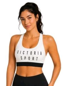 Victoria Sport Bra