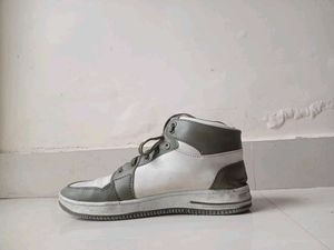 Nike Air jordan 1 Mid