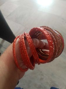 bangles 2.4 size