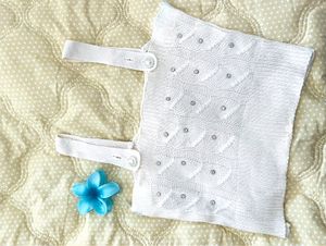 Tank top but1 get 1 free