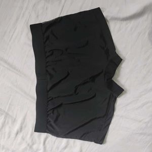 Codes Combine Imported Full Meshy Trunks