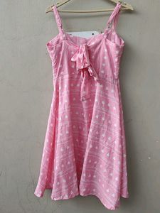 Dress👗