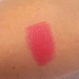 Myglamm Lit Matte About It Lip Color  Crayon With