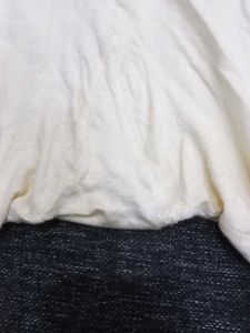 New Short