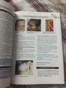 Manipal Manual of Surgery - Third Edition
