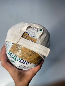 Puma Cap